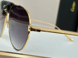 Picture of Cartier Sunglasses _SKUfw55488099fw